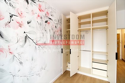 mieszkanie na sprzedaż 49m2 mieszkanie Opole, Malinka