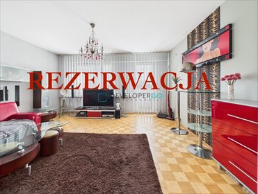 mieszkanie na sprzedaż 53m2 mieszkanie Białystok, Zielone Wzgórza, Słonecznikowa
