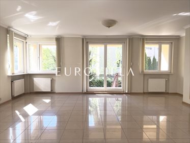 dom na wynajem 320m2 dom Warszawa, Ursynów, Nowoursynowska