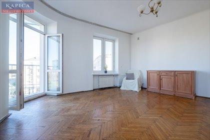 mieszkanie na sprzedaż 55m2 mieszkanie Warszawa, Praga-Północ, 11 Listopada