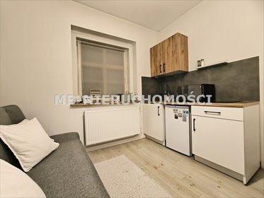 mieszkanie na wynajem 18m2 mieszkanie Olsztyn, Pojezierze, Westerplatte
