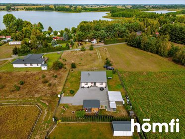 dom na sprzedaż 88m2 dom Miłachówek