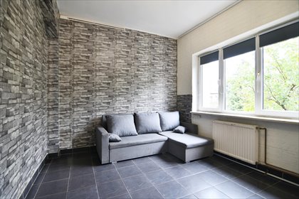2-pokojowe mieszkanie 43 m² w Rzeszowie, ogrzewanie gazowe - polecam! mieszkanie Rzeszów, Władysława Broniewskiego