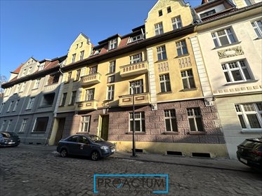 mieszkanie na wynajem 76m2 mieszkanie Toruń, Ignacego Danielewskiego