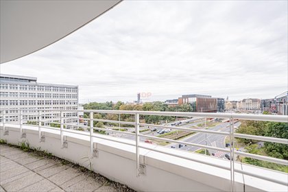 mieszkanie na sprzedaż 52m2 mieszkanie Wrocław, Stare Miasto, Podwale