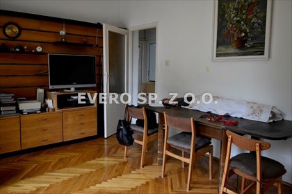 mieszkanie na sprzedaż 68m2 mieszkanie Wrocław, Śródmieście, Zacisze