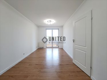 mieszkanie na sprzedaż 52m2 mieszkanie Wrocław, Zgorzelisko, Zgorzelisko, Zielna