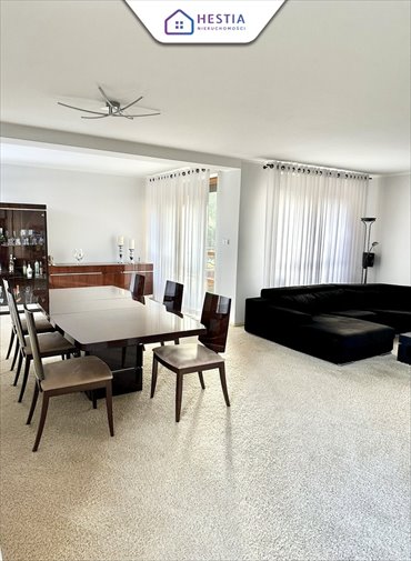 mieszkanie na wynajem 130m2 mieszkanie Szczecin, Pogodno, Henryka Rodakowskiego