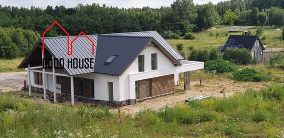 Dom na sprzedaż Kozia Góra 329m2 Foto 2