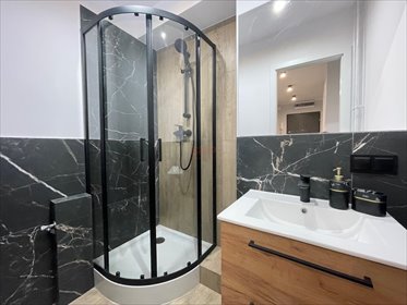 mieszkanie na sprzedaż 47m2 mieszkanie Wrocław, Stare Miasto, Stare Miasto, Grabiszyńska