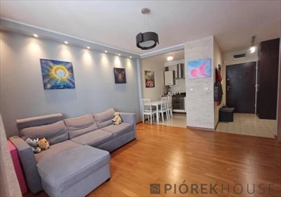 mieszkanie na sprzedaż 40m2 mieszkanie Warszawa, Białołęka, Podłużna