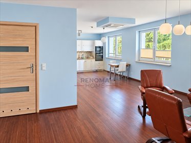Funkcjonalny obiekt 1947 m² z potencjałem inwestycyjnym polecam lokal użytkowy Krosno Odrzańskie