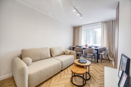 Mieszkanie 34,46 m² w Katowicach - zapraszam mieszkanie Katowice, Ligota, Koszalińska