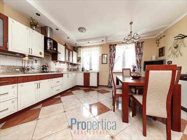 mieszkanie na sprzedaż 71m2 mieszkanie Warszawa, Ursynów, Kabaty, Ekologiczna