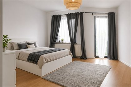 dom na sprzedaż 202m2 dom Lubin