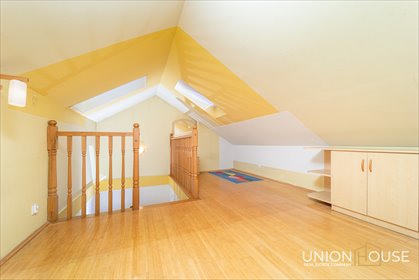 pokój na wynajem 20m2 pokój Kraków, Wola Justowska, Wola Justowska, Stanisława Ciechanowskiego