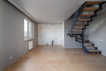 mieszkanie na sprzedaż 58m2 mieszkanie Gdańsk, Jasień, Potęgowska