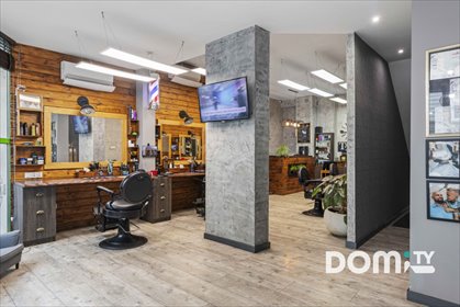 lokal użytkowy na wynajem 153m2 lokal użytkowy Wrocław, Śródmieście, Księcia Józefa Poniatowskiego