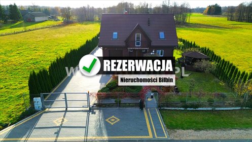 dom na sprzedaż 150m2 dom Suwałki