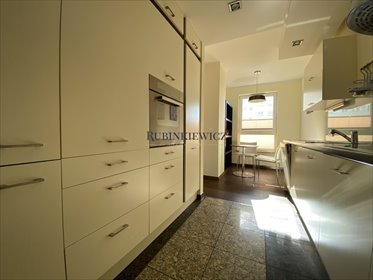 mieszkanie na wynajem 56m2 mieszkanie Warszawa, Mokotów, Bukowińska