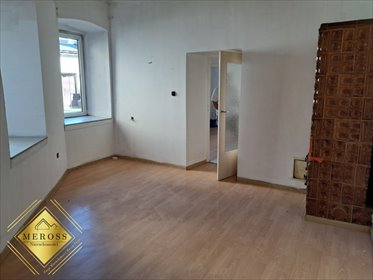 Zapraszam do mieszkania 35 m² na Starym Mieście w Częstochowie mieszkanie Częstochowa, Stare Miasto