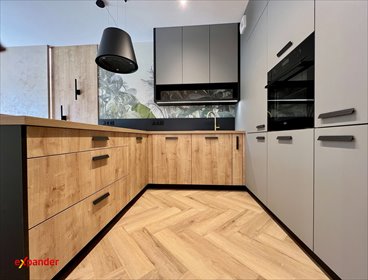 mieszkanie na sprzedaż 72m2 mieszkanie Sobótka, Armii Krajowej