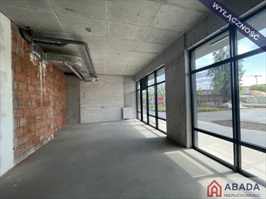 lokal użytkowy na wynajem 72m2 lokal użytkowy Warszawa, Ursus