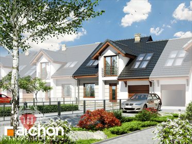 dom na sprzedaż 150m2 dom Błonie