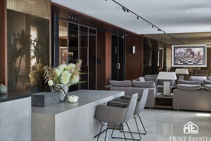 mieszkanie na sprzedaż 245m2 mieszkanie Warszawa, Ursus, Skorosze, Stefanii Wilczyńskiej