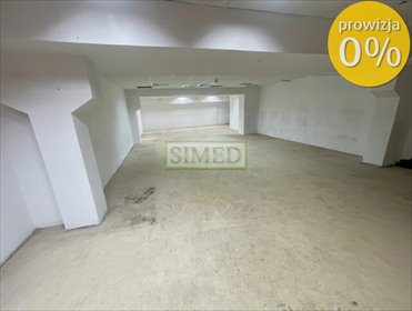 magazyn na wynajem 139m2 magazyn Warszawa, Praga-Północ, Golędzinów