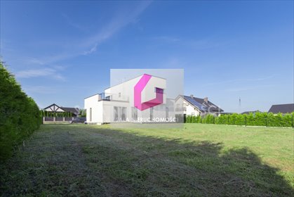 dom na sprzedaż 143m2 dom Strzelce Górne