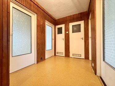 Przestronne 4-pokojowe mieszkanie z piwnicą i klimatyzacją mieszkanie Rzeszów, Baranówka, Stanisława Mikołajczyka