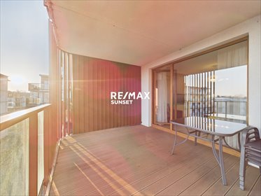 mieszkanie na sprzedaż 34m2 mieszkanie Kołobrzeg, Zachodnia, Plażowa