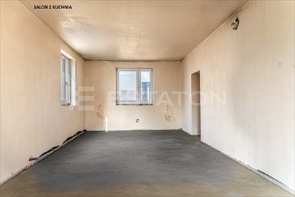 dom na sprzedaż 115m2 dom Pogwizdów Stary