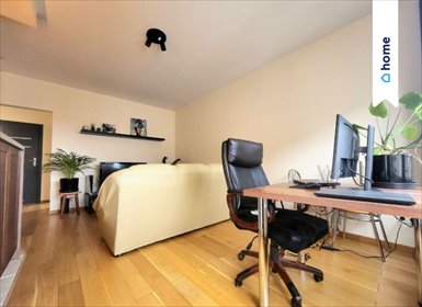 mieszkanie na sprzedaż 48m2 mieszkanie Rzeszów, Św. Kingi