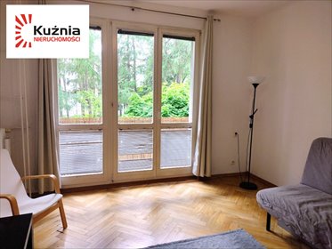 mieszkanie na sprzedaż 37m2 mieszkanie Warszawa, Wola, Laskowa