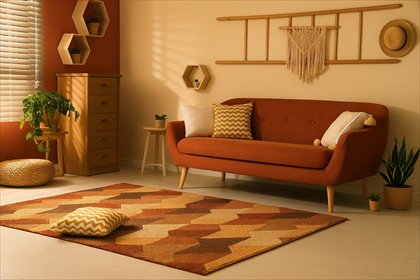 mieszkanie na sprzedaż 30m2 mieszkanie Wrocław, Śródmieście, Nadodrze, Kaszubska