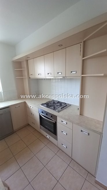 mieszkanie na wynajem 81m2 mieszkanie Warszawa, Żoliborz, Gwiaździsta