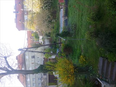 mieszkanie na sprzedaż 106m2 mieszkanie Nowa Ruda, nowa ruda, Stefana Żeromskiego