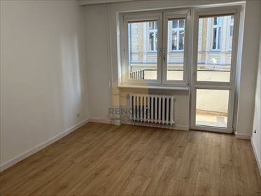 mieszkanie na sprzedaż 46m2 mieszkanie Świdnica