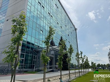 lokal użytkowy na wynajem 43m2 lokal użytkowy Lublin, Czechów, Dra Witolda Chodźki