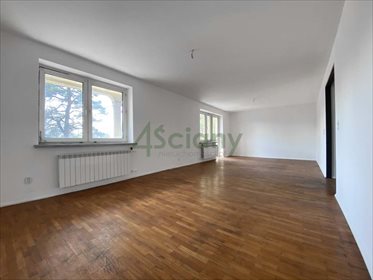 Dom na sprzedaż Duczki 330m2 Foto 6
