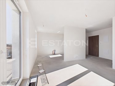 Mieszkanie 63 m² w Rzeszowie - zapraszam mieszkanie Rzeszów, al. gen. Władysława Sikorskiego