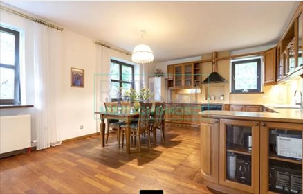 Dom na sprzedaż Opypy 347m2 Foto 3