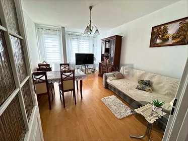 mieszkanie na sprzedaż 51m2 mieszkanie Bielawa