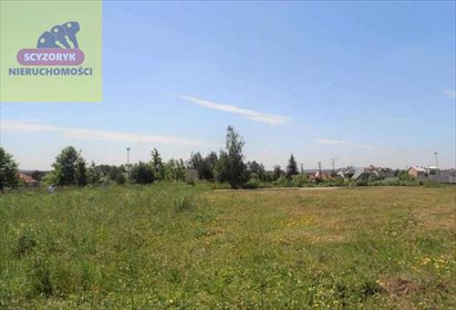 Działka budowlana na sprzedaż Piaseczna Górka, Sowia 1 112m2 Foto 1