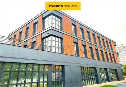 Lokal użytkowy 287 m² w prestiżowych Winogradach lokal użytkowy Poznań, Winogrady