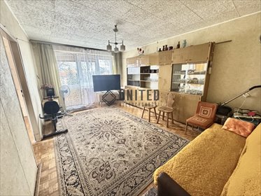 mieszkanie na sprzedaż 55m2 mieszkanie Wrocław, Grabiszyn-Grabiszynek, Grabiszyn-Grabiszynek, Racławicka