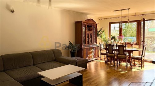 Przytulny dom 92 m² z garażem i potencjałem dom Wierzchaczewo