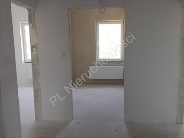 dom na sprzedaż 162m2 dom Domaniewek